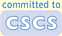 Committed to CSCS